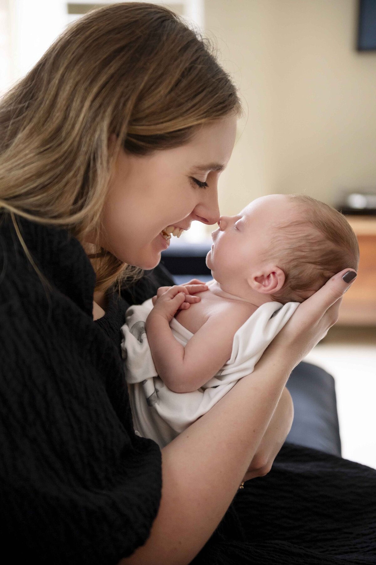 Jude_Newborn-271