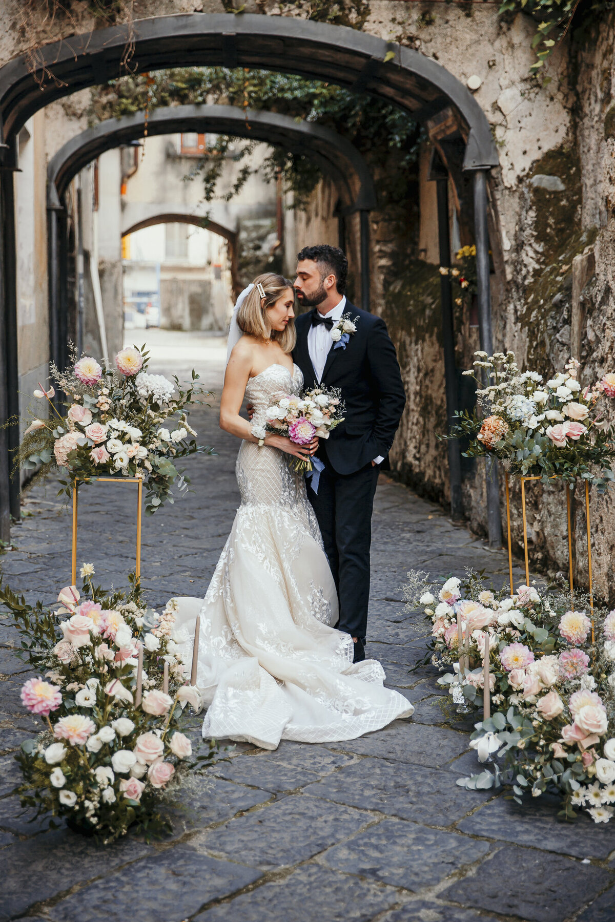 elopement | 024