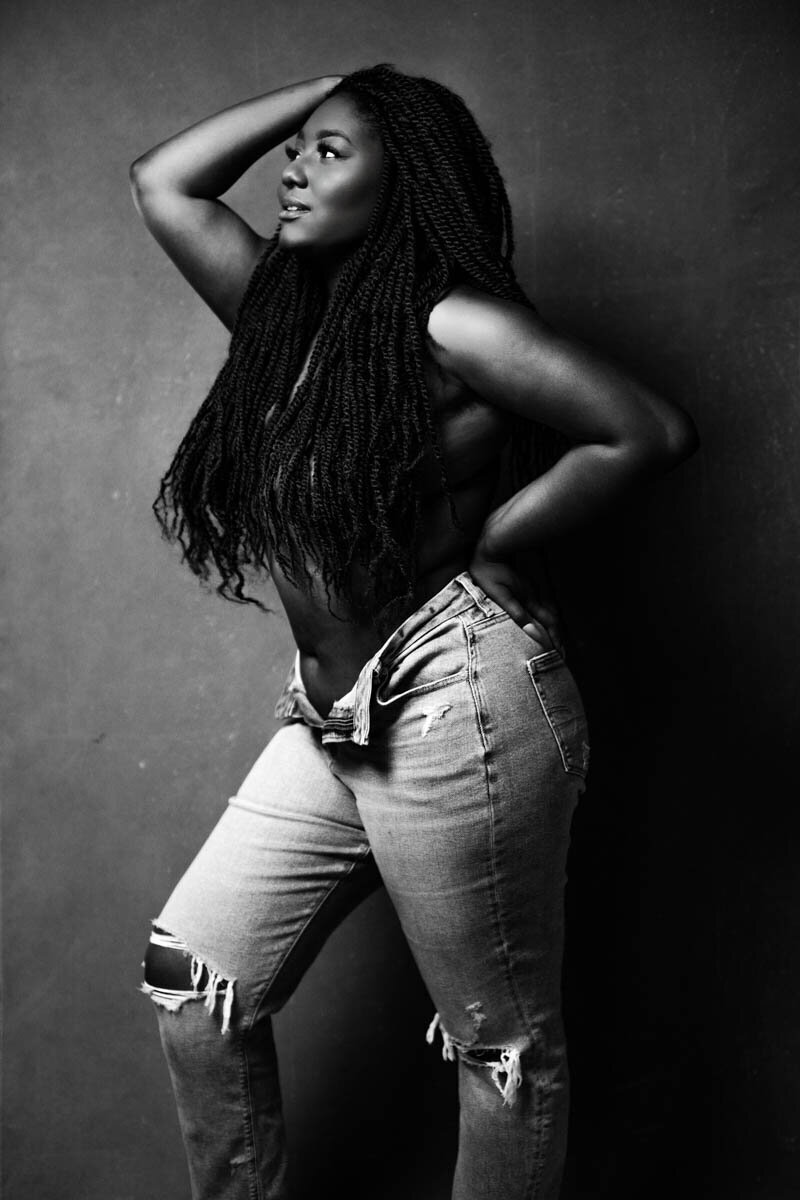 radiant-boudoir-photography-haymarket-va