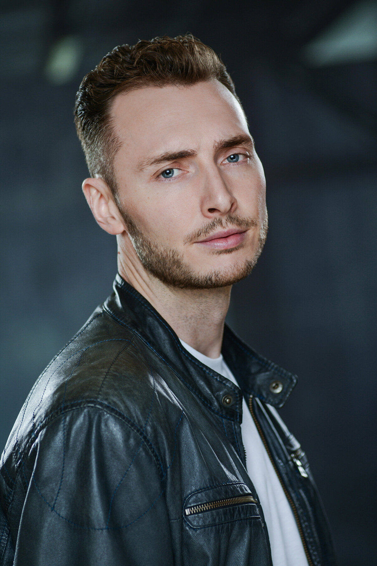 Cameron---ONLINE-RES---058 copy