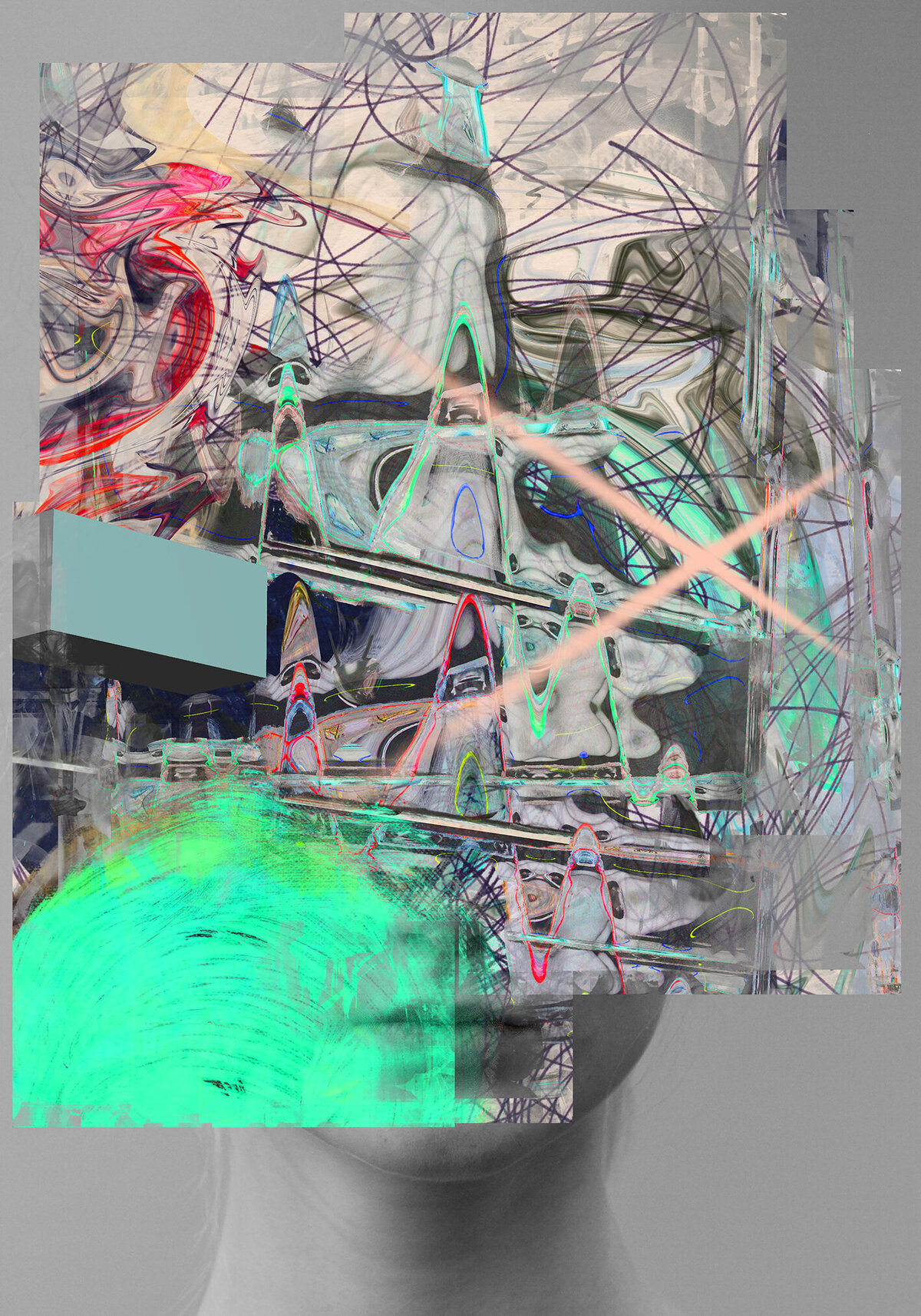 ForceFieldofConsciousness.F1.showit