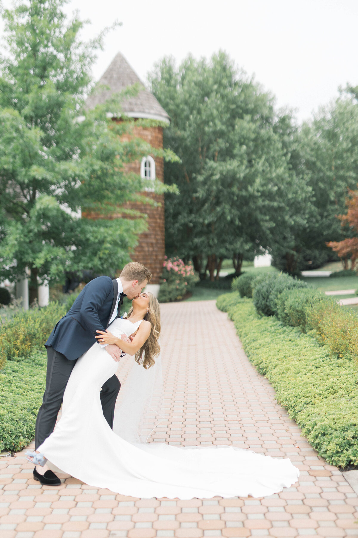 Molly Sue Photography Associates25