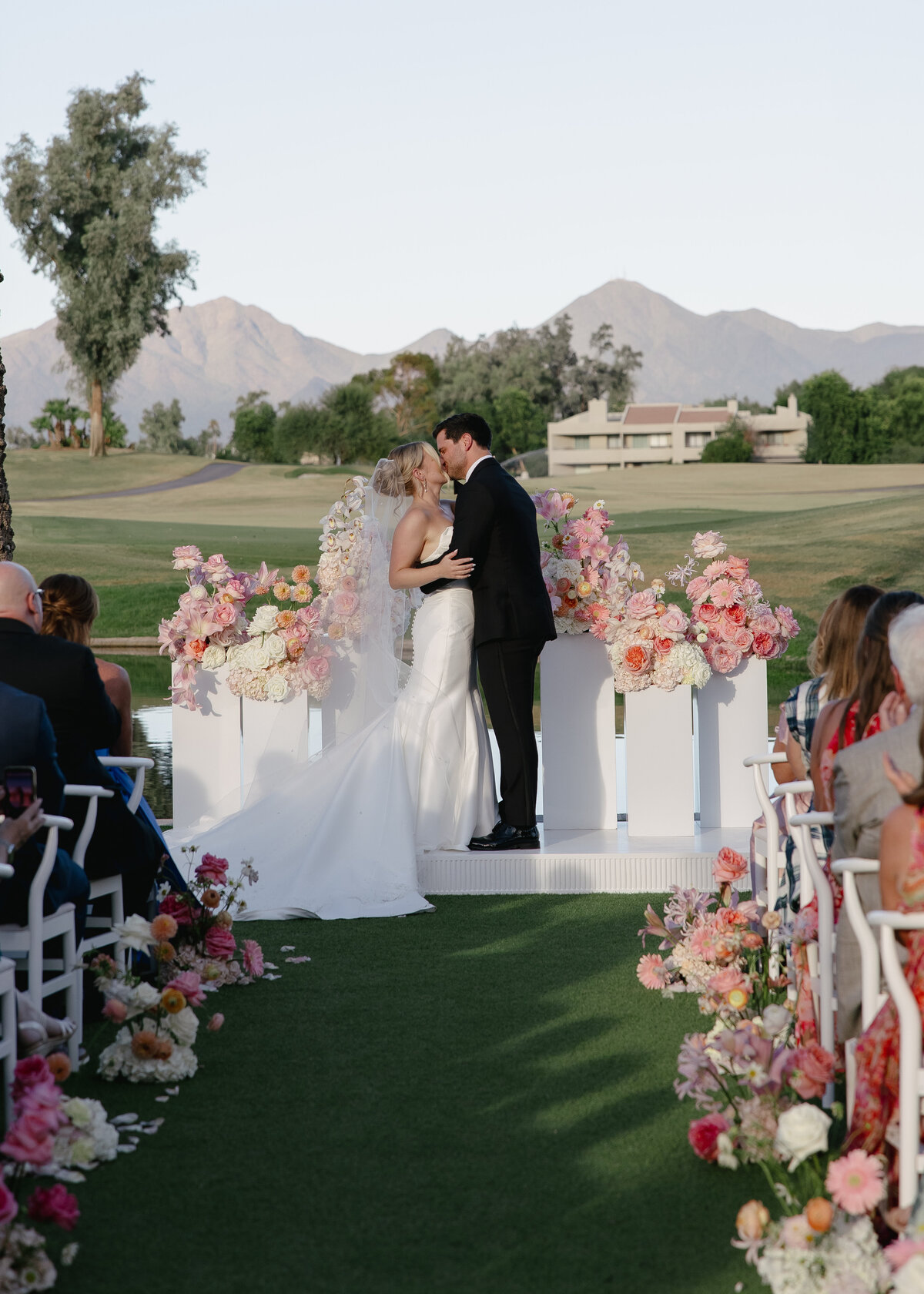 Erin+CollinSneaks-78