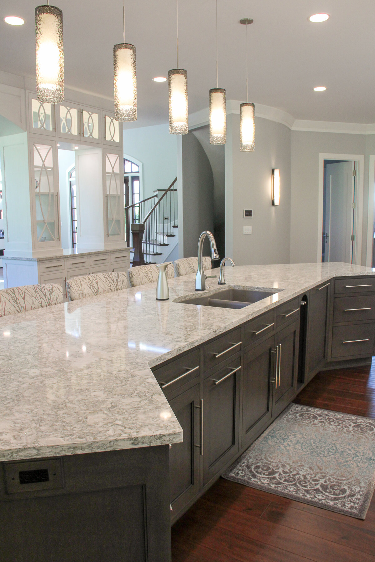 Kitchen 13