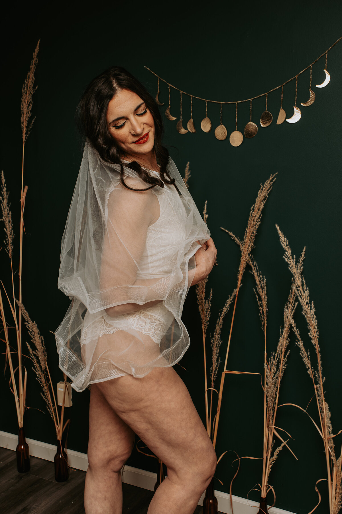 Emily00013