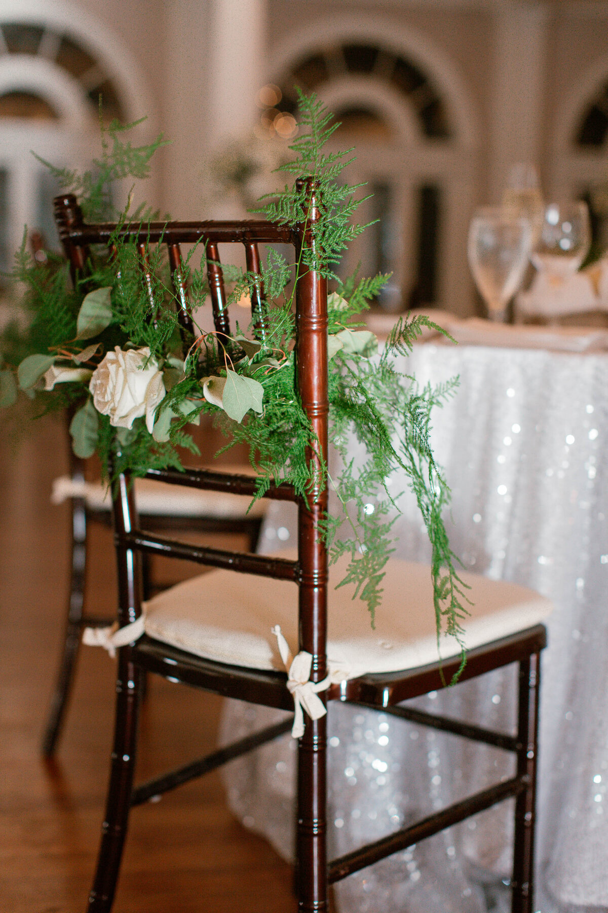 Omni-Homestead-Wedding-3359