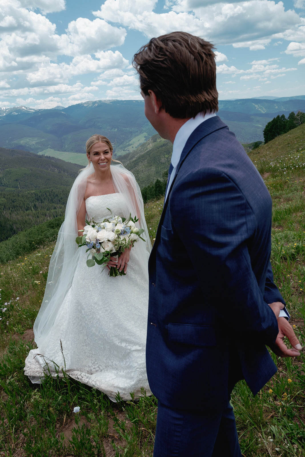 LaurenCorbinWeddingPreviews17