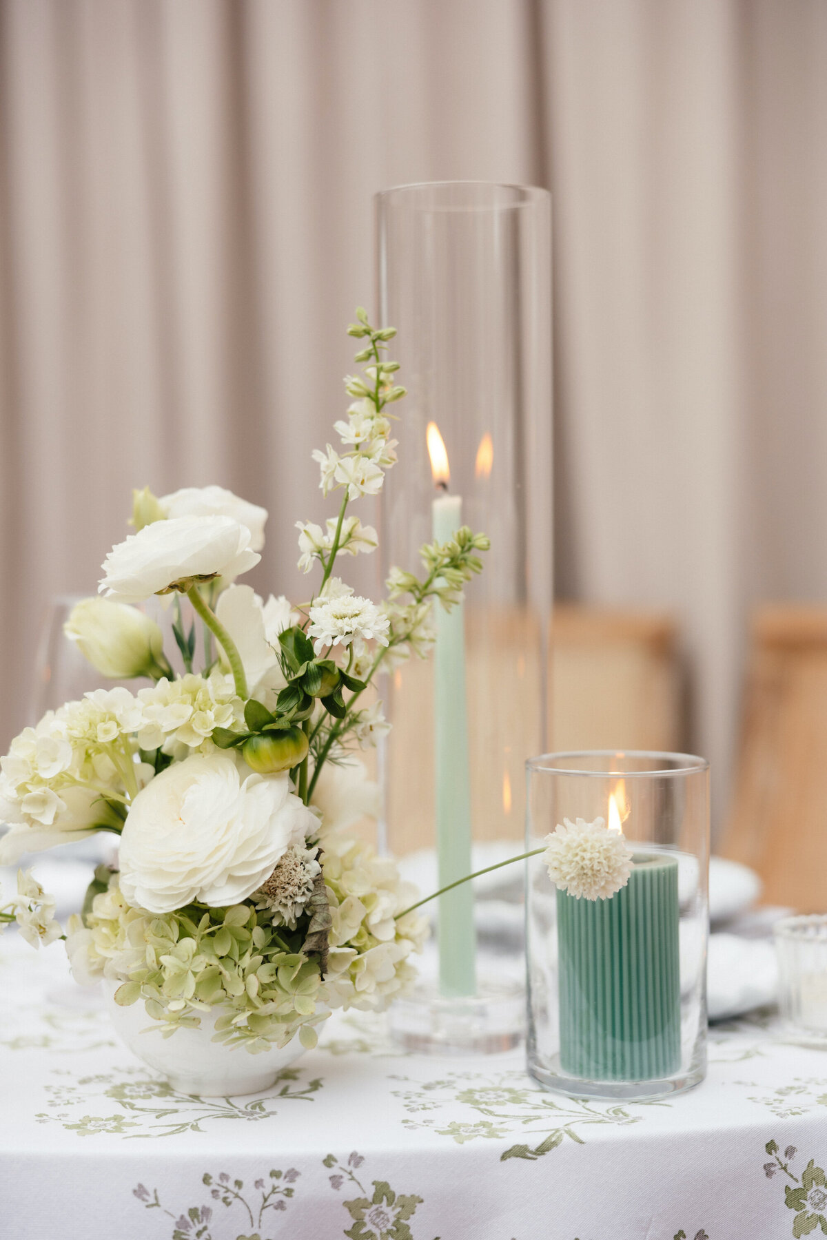 DearVincent_Tyler Speier - Reception-34