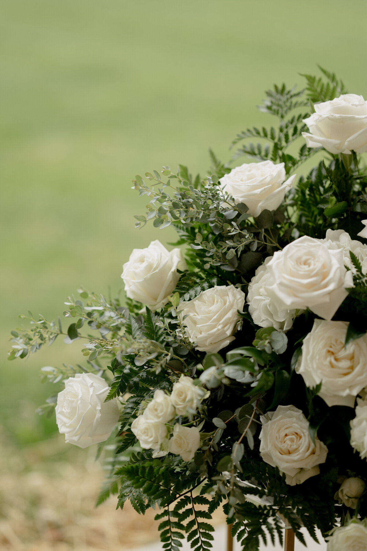 2024_PixelsandWood_JessieCharlesWedding-5