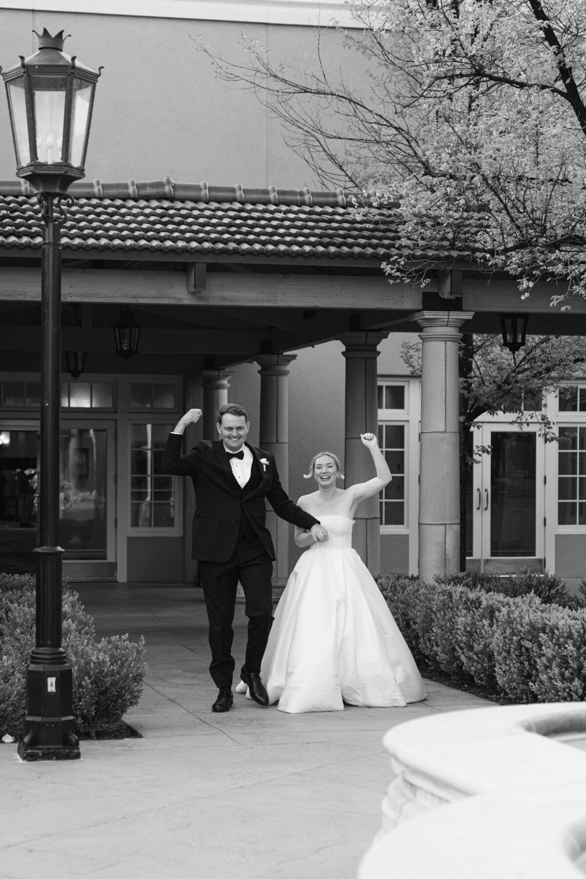 The_Broadmoor_Spring_Wedding_0223