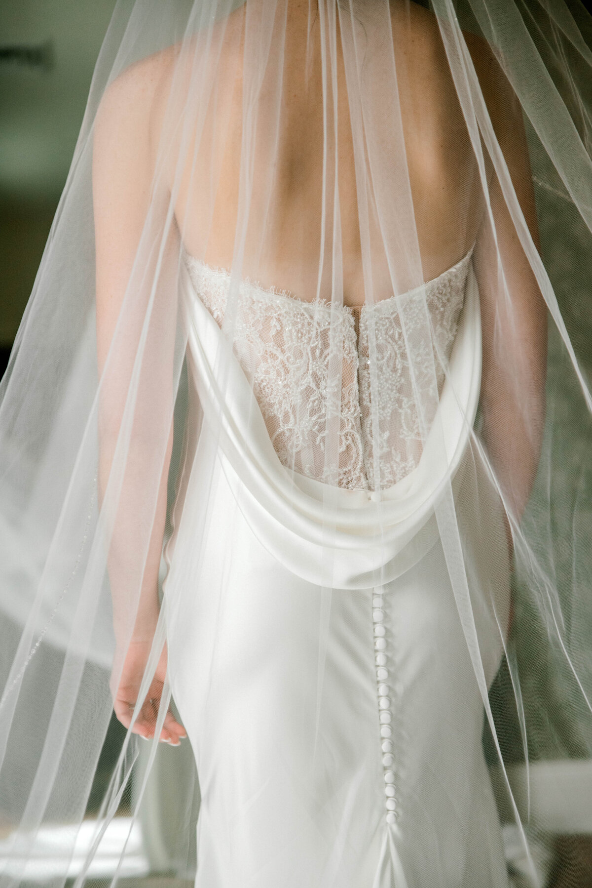 McGlothlin_Favorites-186