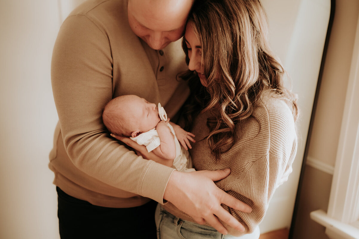 ZettelPhotographyNicole+Cole+Rylynne_DSC_8766