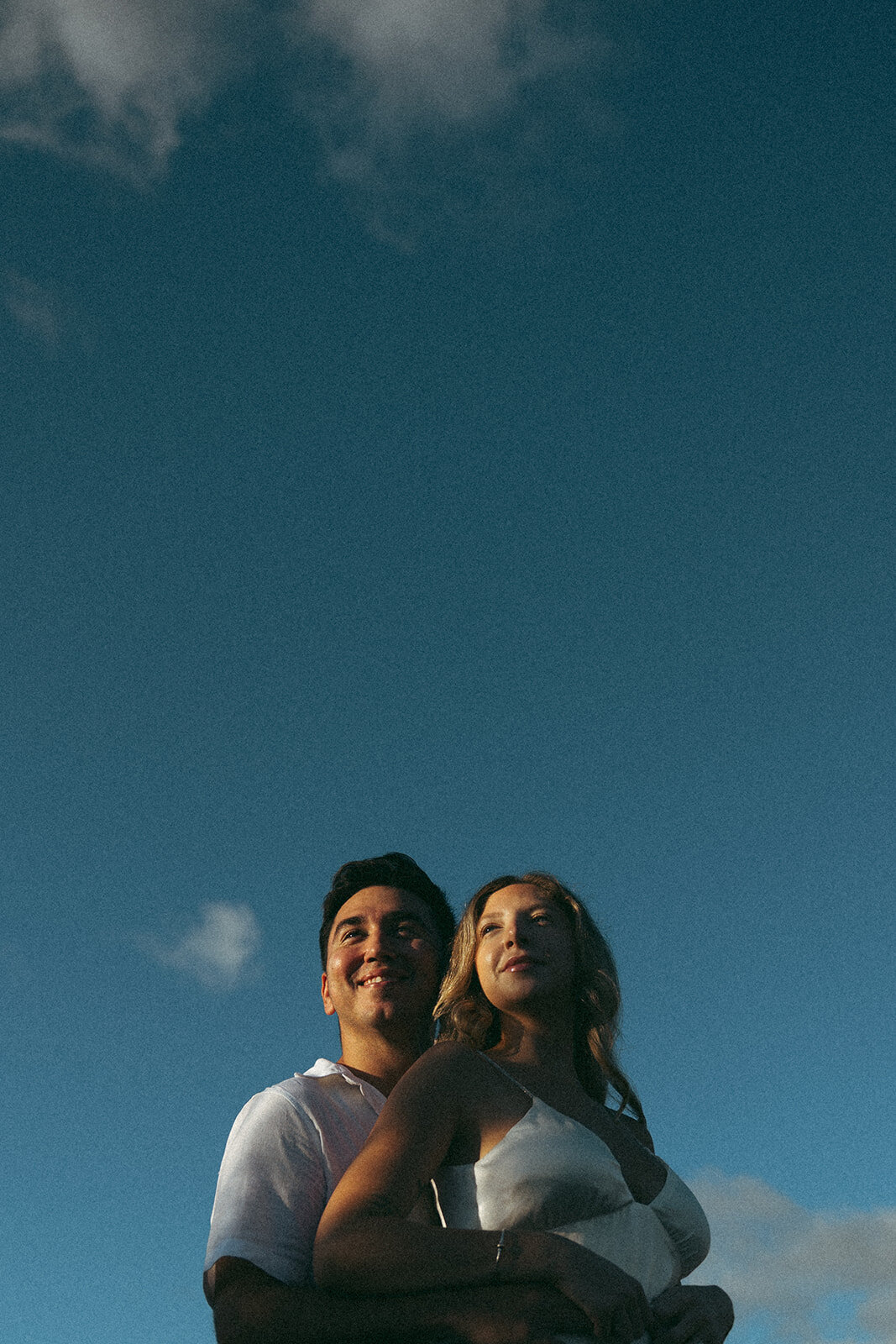 MariaTellezPhotography-OahuEngagementSession-37