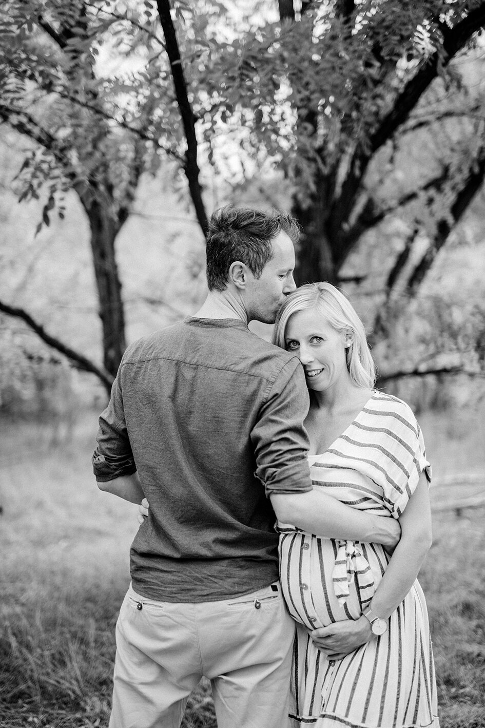 Babybauchshooting-Lorsch-019