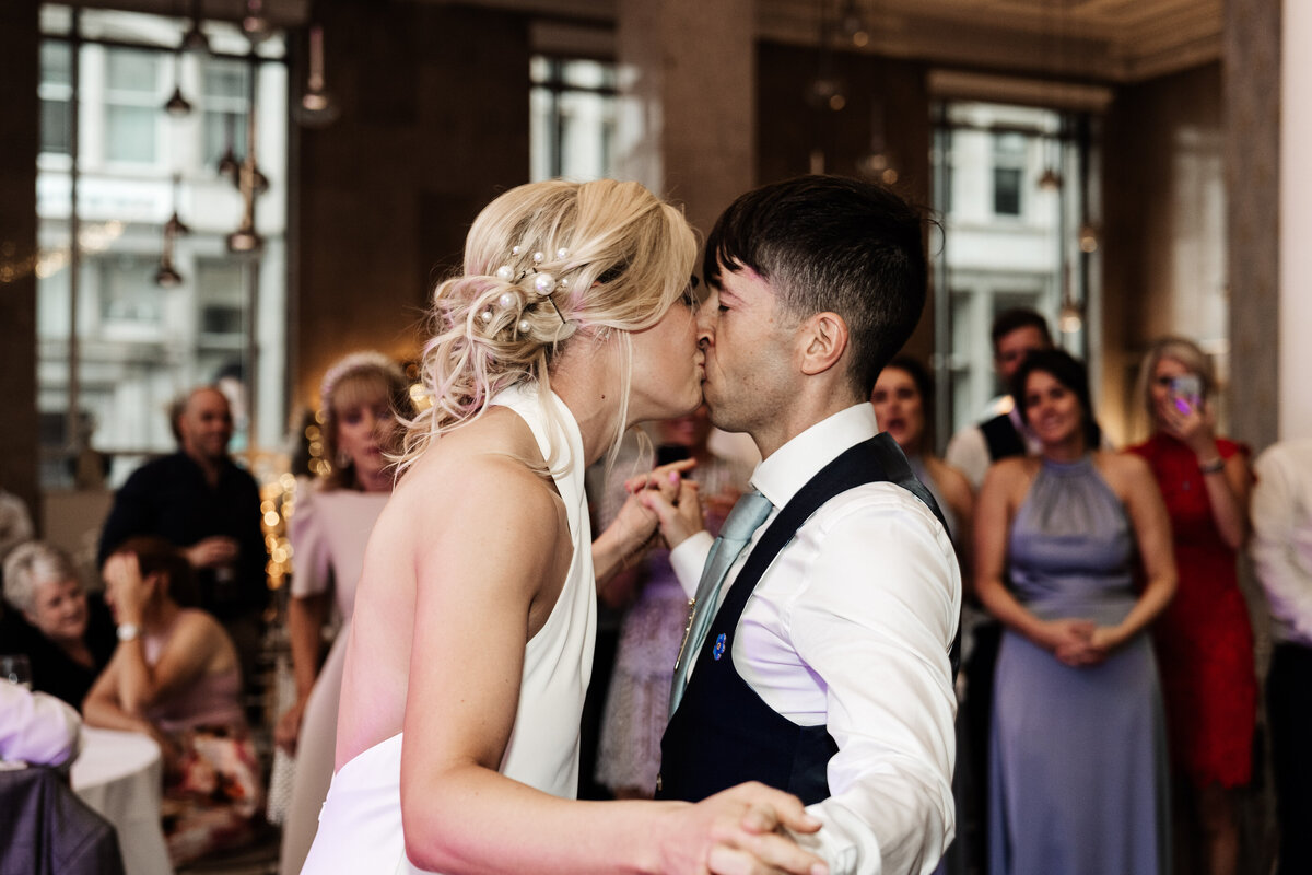 Luke & Jennifer-205