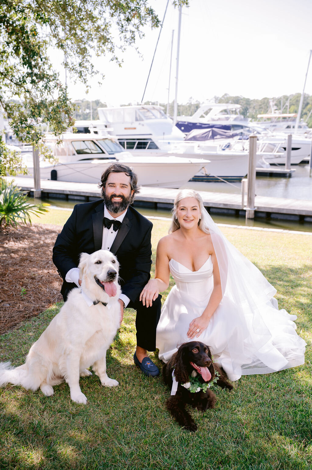 Haley-and-Michael-0047