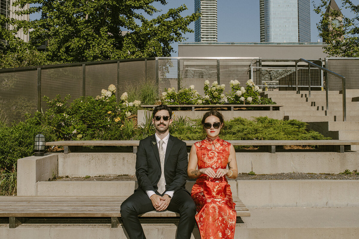 toronto-city-elopement-city-hall-ttc-subway-sugar-beach-fun-romantic-sumer-wedding-2787