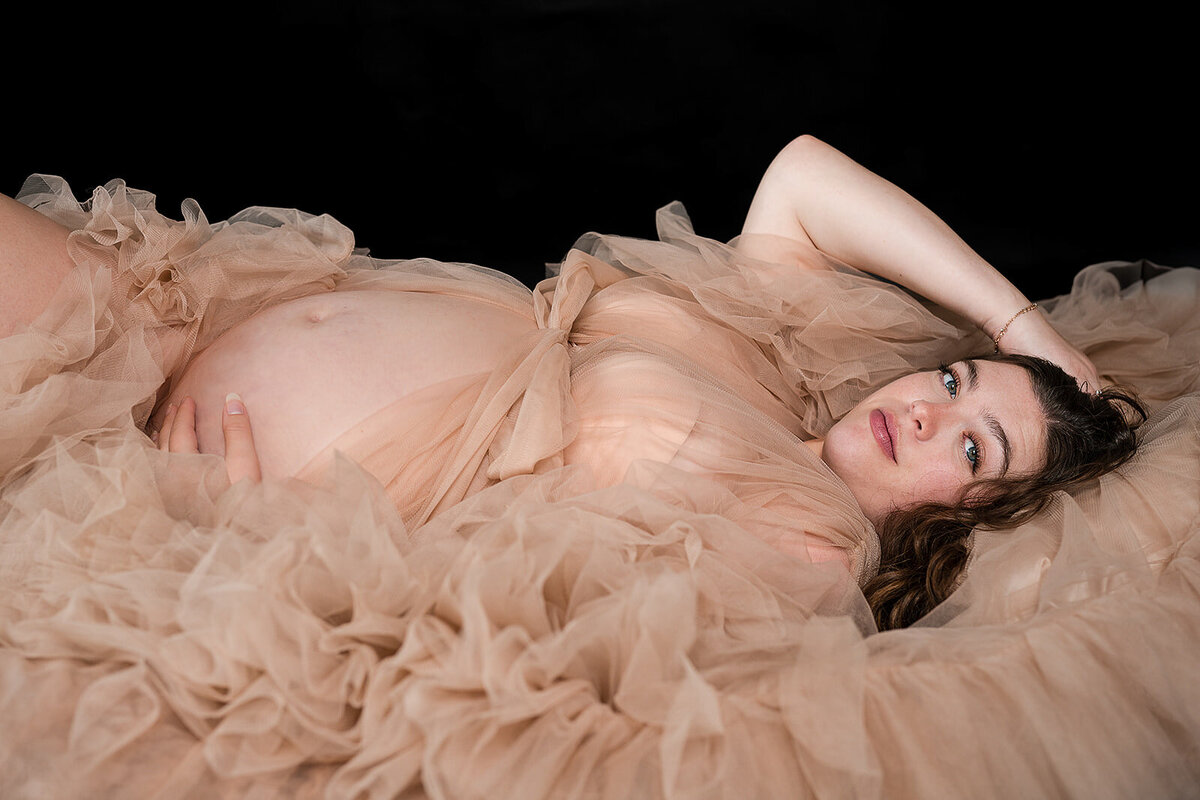 salem-oregon-maternity-photographer-13