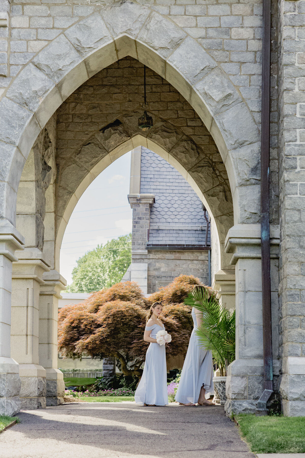 tented_wedding_ct_028