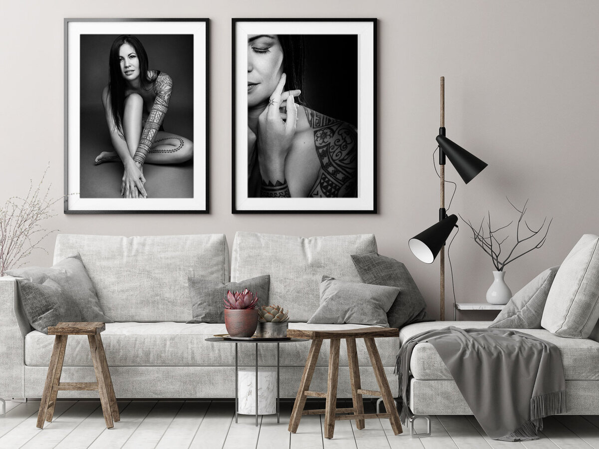 Austin-Boudoir-Photography-Wall-Art (11)