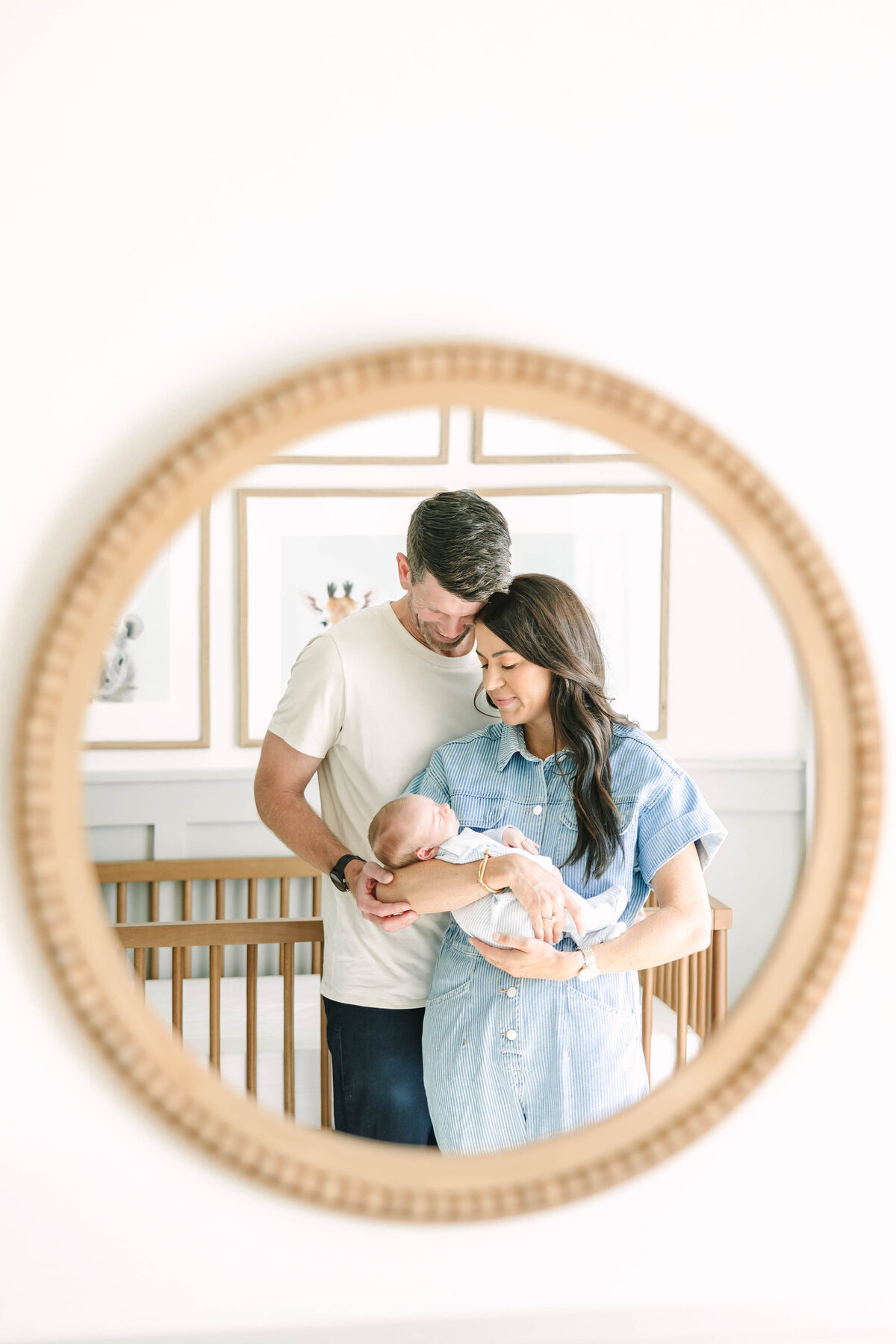 Sikes Newborn-114