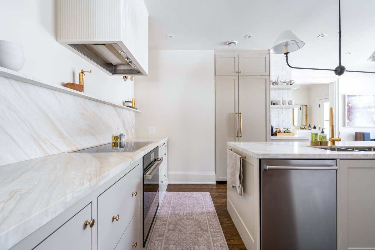 49-web-or-mls-15_010_Kitchen