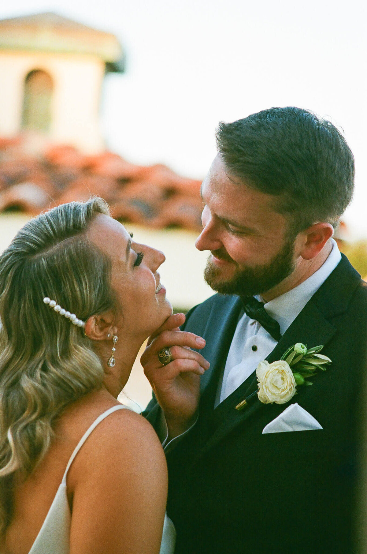 Texas-Wedding-Photographer-85