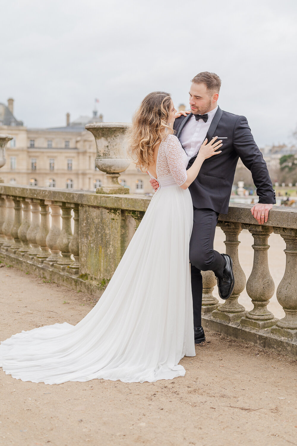 Luka-and-Karina-A-winter-wedding-in-Paris-23