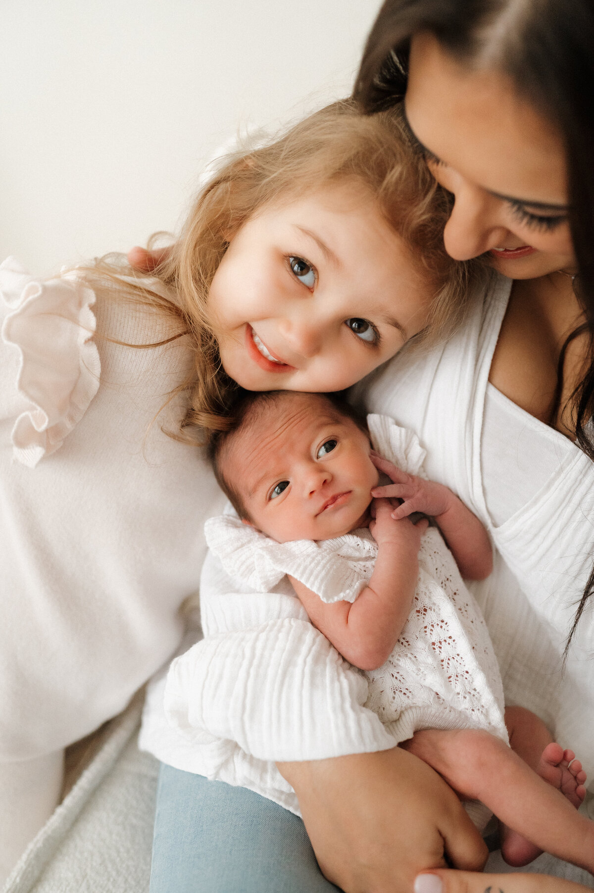 newbornphotographyreading