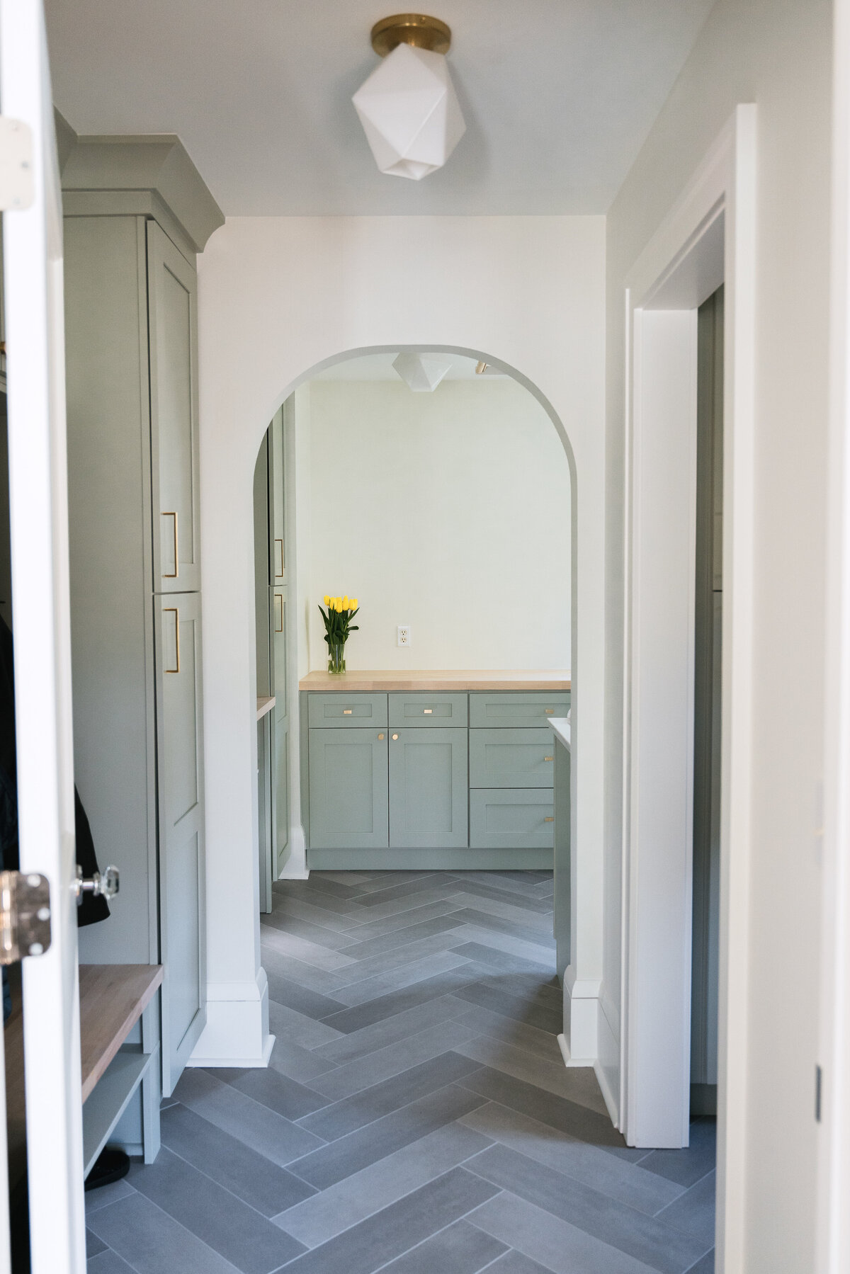 Bathroom and Mudroom Remodel Photoshoot-32