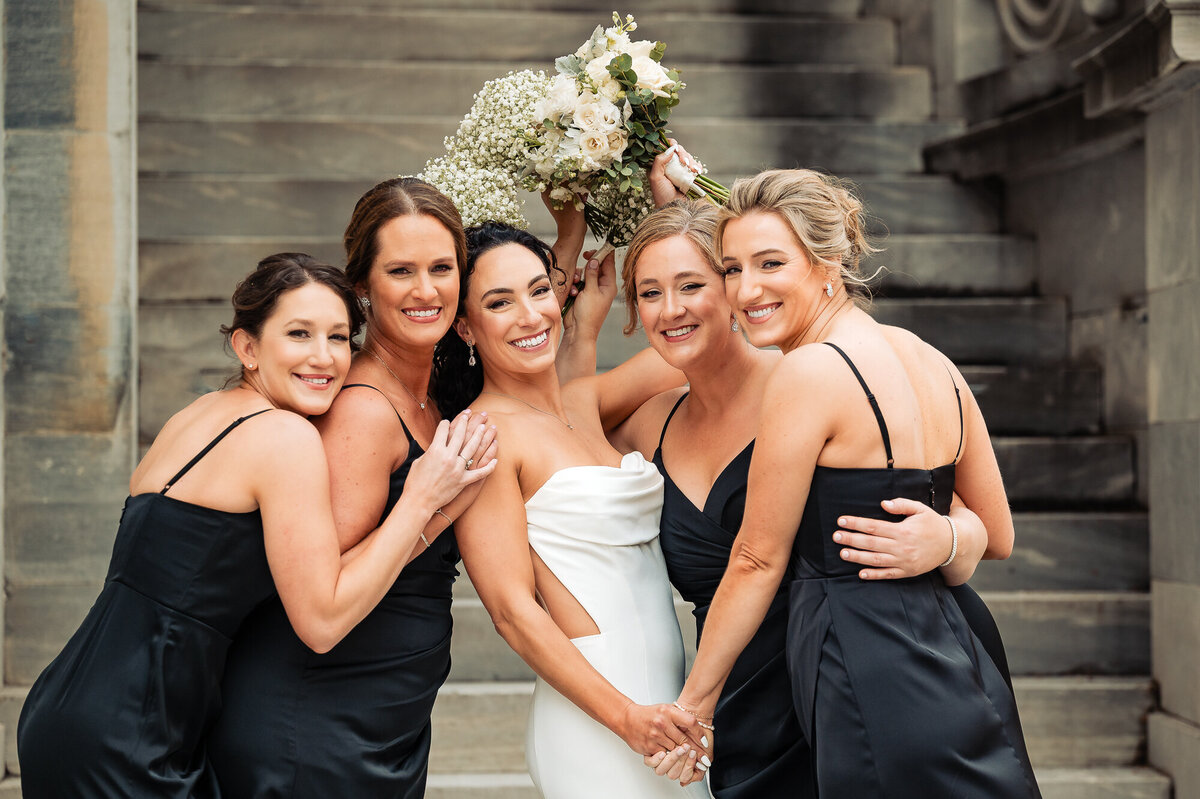 Ballroomatthe Benwedding-31