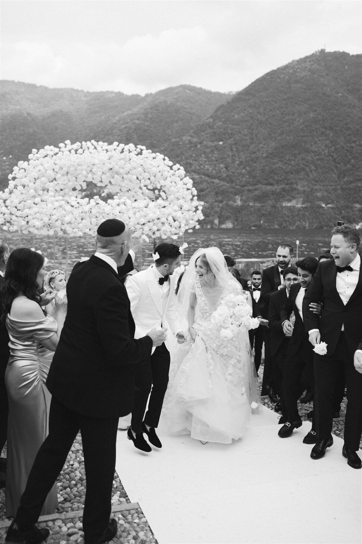 LuxuryWeddingVillaErbaLakeComo_YouriClaessens (122 of 197)