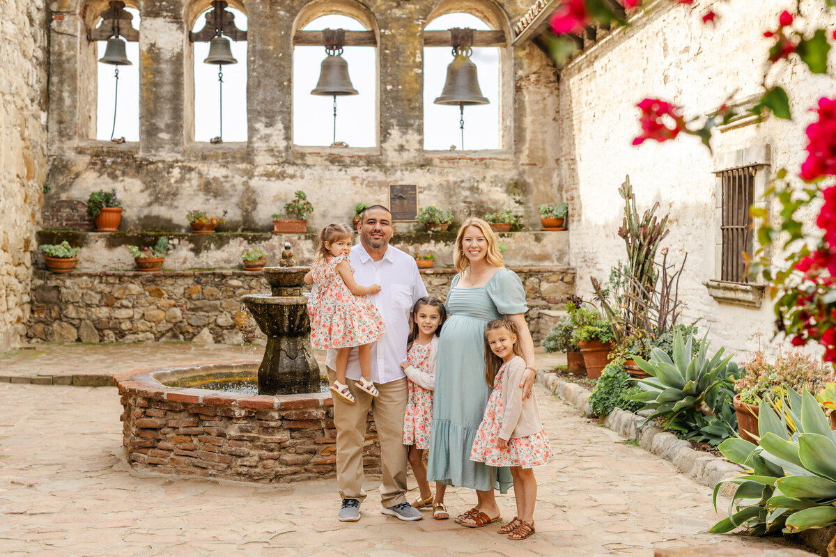 maternity_photo_orange_county-110