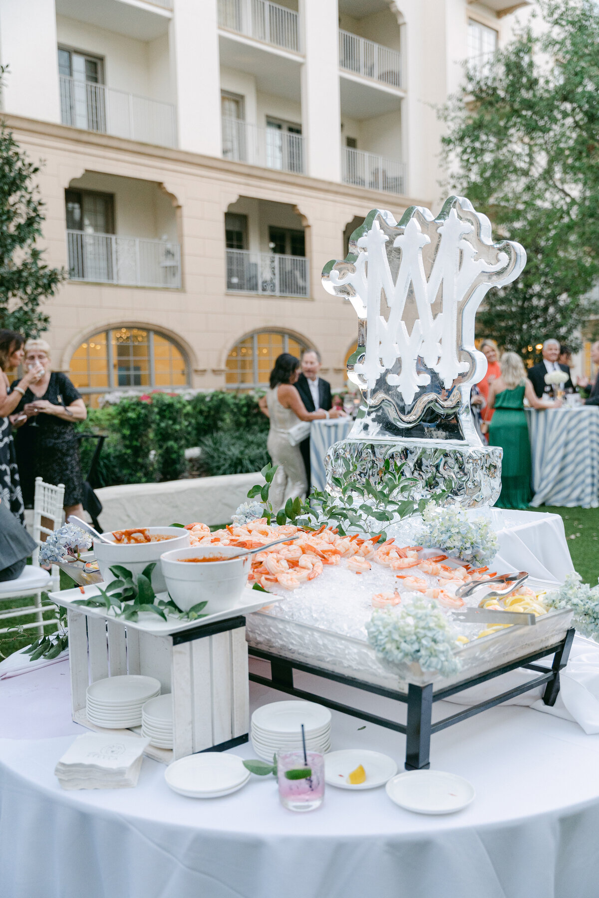 alfond-inn-wedding-planner-133