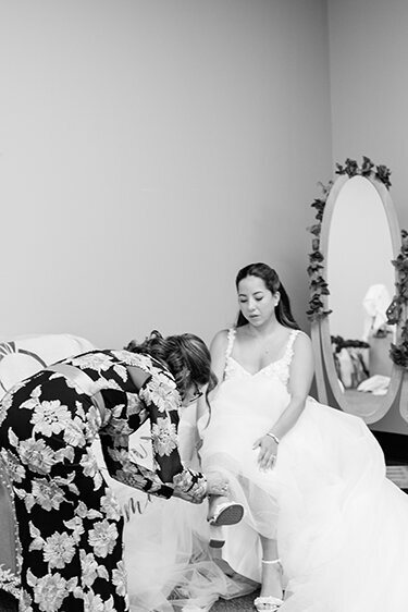 Horn Photography & Design V+B - 0036_