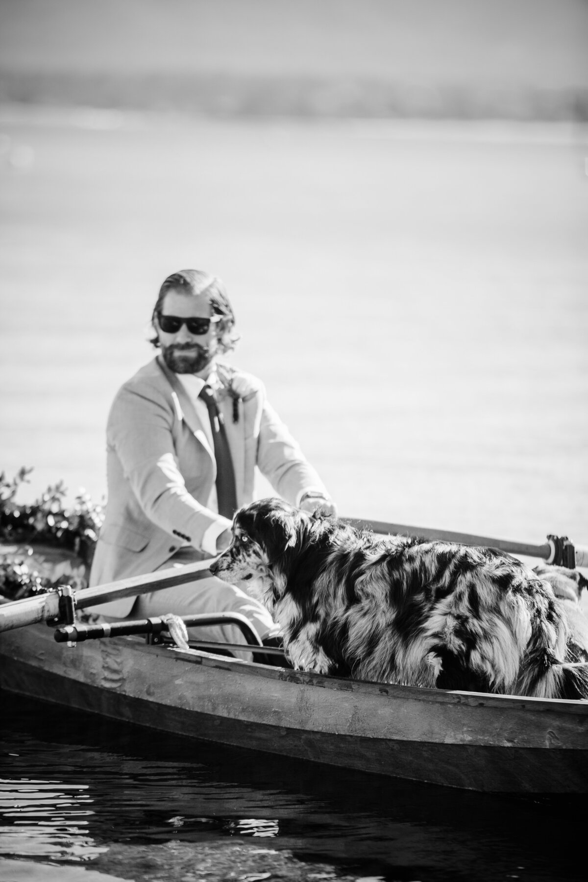 EmeraldBayElopement11