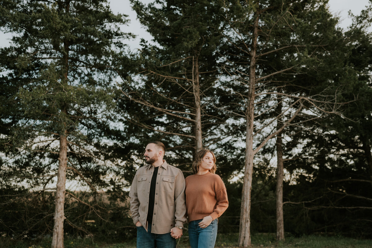 ThomasEngagement-04443