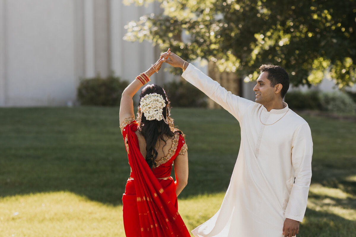 Apoorva and Sanjay by Mycah Bain Photography-98