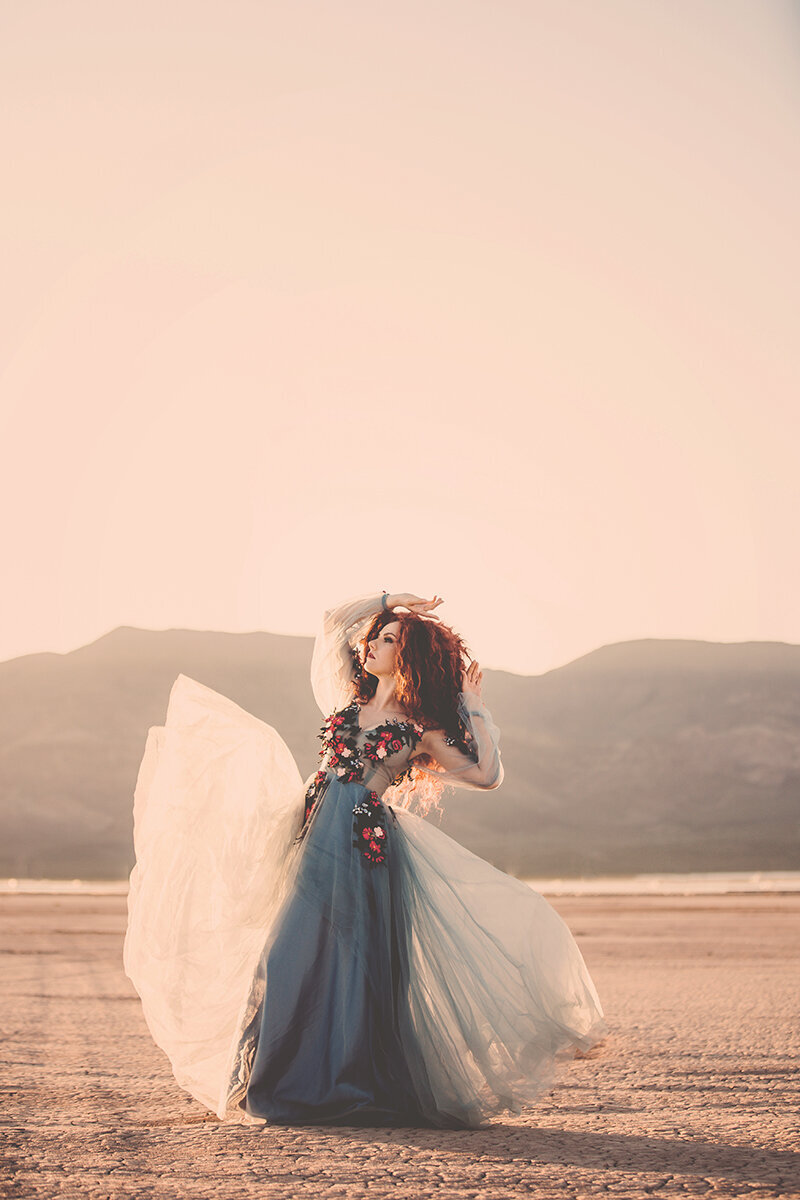 DESERT-FASHION-MERIDA-BRAVE-LOWRES