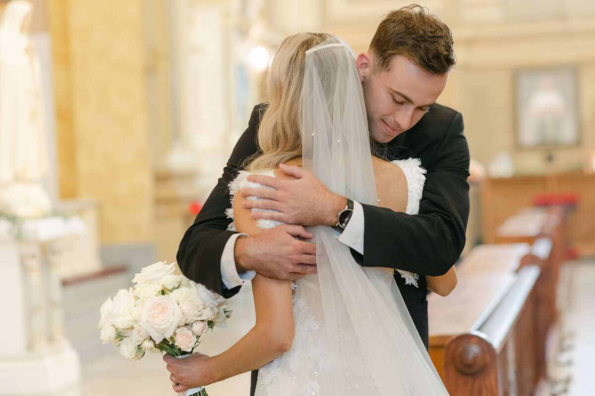 chicago-wedding-photographer129
