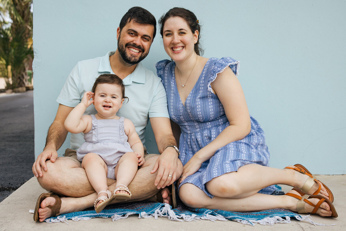 Amelia-First-Birthday-Family-Portraits-31