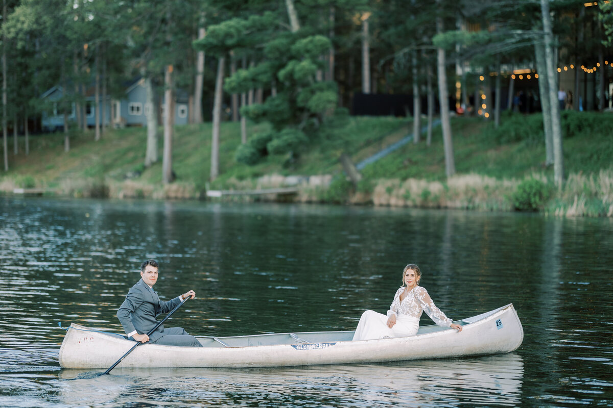 Minneapolis-wedding-photographer-41