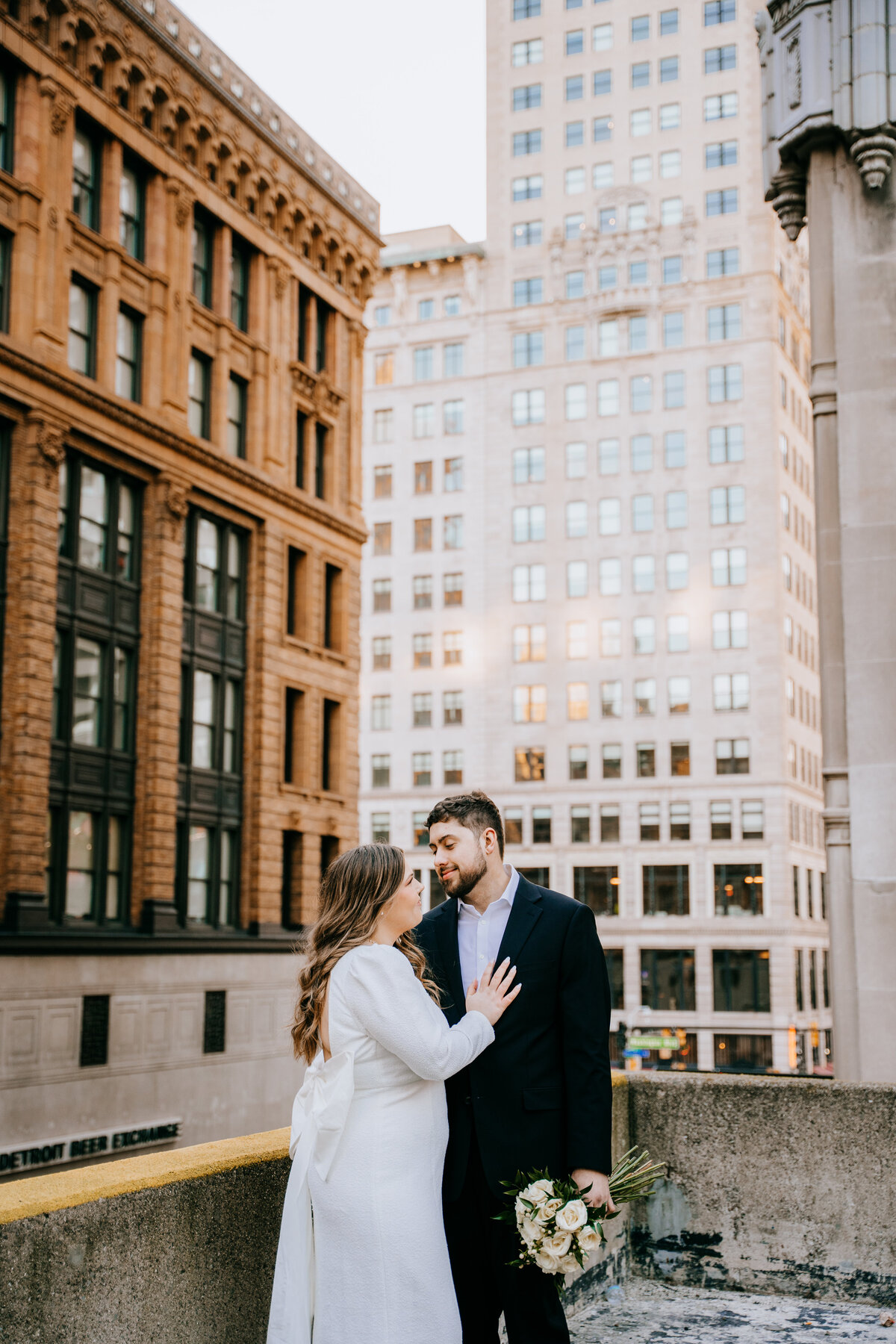 elopement-306