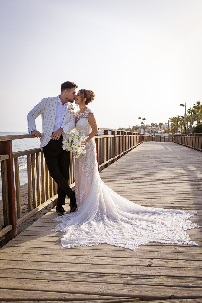Marbella wedding photographer 563