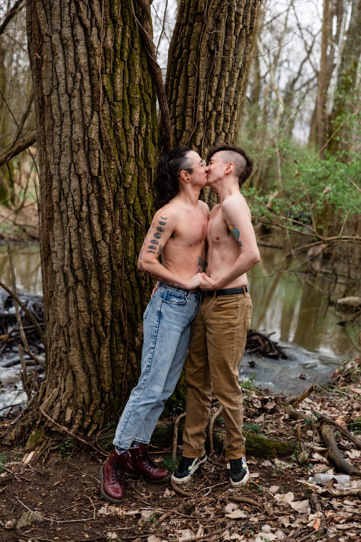 LGBTQ-Nashville-Wedding-Photographer-112