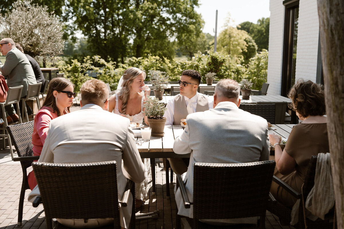 ICUFotografie-Freek&Alieke-377