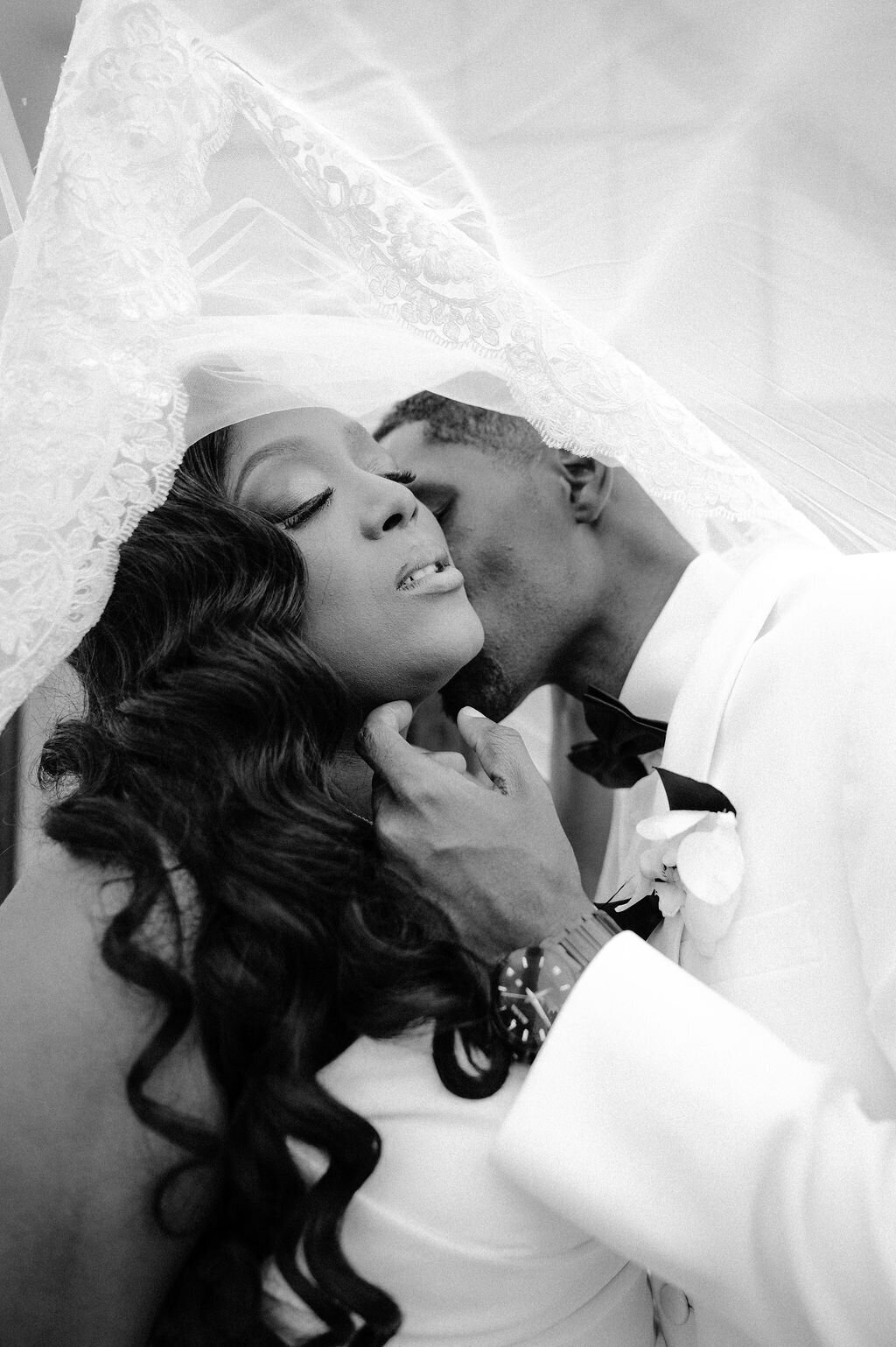 Youngs-Wedding-Sneak-Peeks-0131