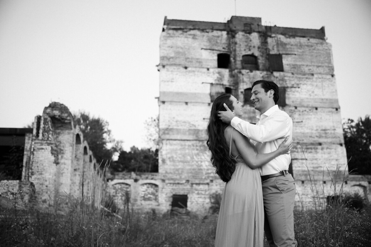 2022Olivia+BrodiEngagement-165