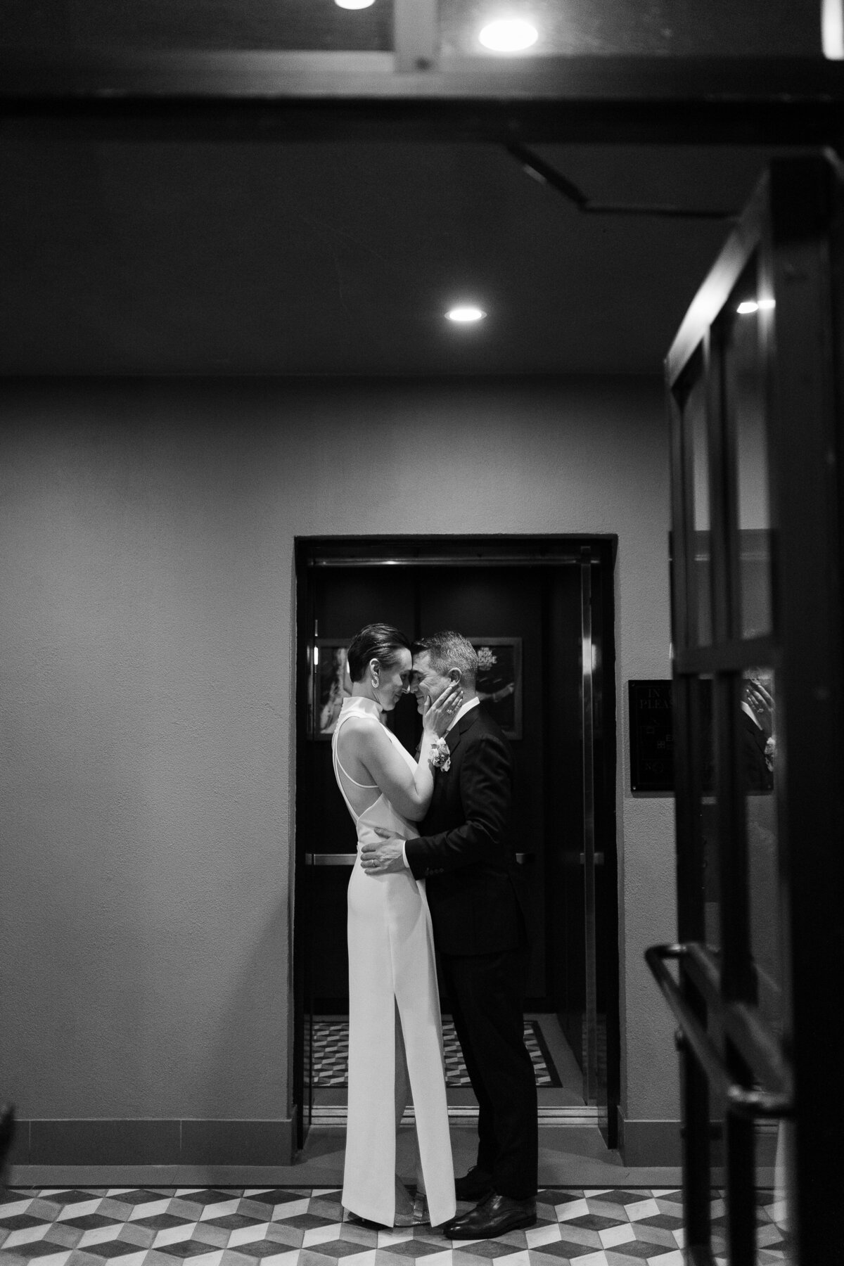 Box-House-Hotel-Wedding-121