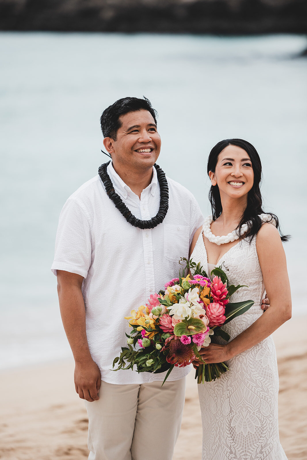 Mike&Lillian-229_websize